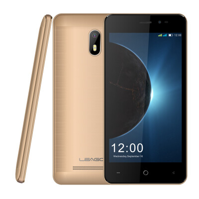 

Leagoo Z6 4.97 дюймов FWVGA 3G мобильного телефона mt6580 4 ядра Android 6.0 5mp + 2mp 1 ГБ Оперативная память 8 ГБ встроенная пам