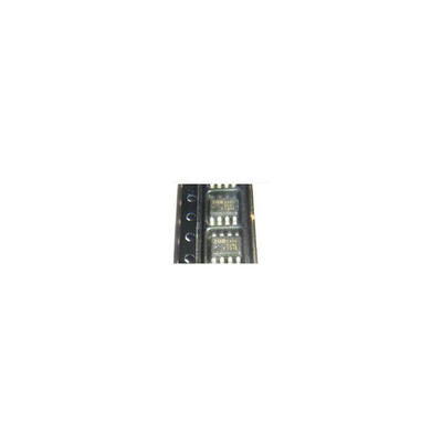 

20pcslot IRF7351 F7351 SOP-8