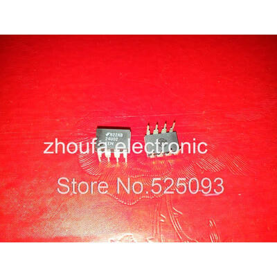 

10pcslot FM24U02FEN 24U02FEN DIP
