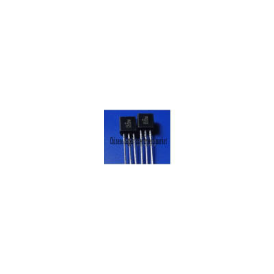 

50PCS 2N4401 TO92 TO-92 4401 triode Transistor TO92-2N4401