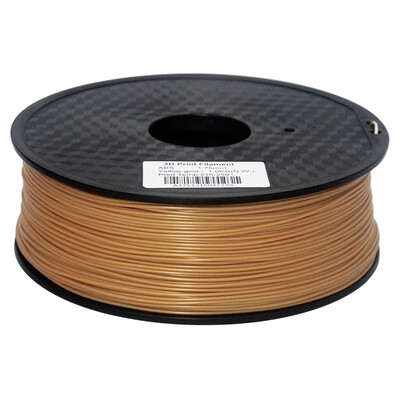 

PLA consumable filament 3D printer consumptive material PLA material (volume)