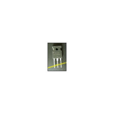 

10pcslot hgtg18n120bnd hgtg18n120 hgtg18n Good qualityHOT SELL FREE SHIPPINGBUY IT DIRECT