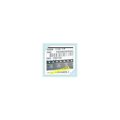 

100pcslot ht7130-1 ht7130 ht GOOD qualtity HOT SELL FREE SHIPPINGBUY IT DIRECT