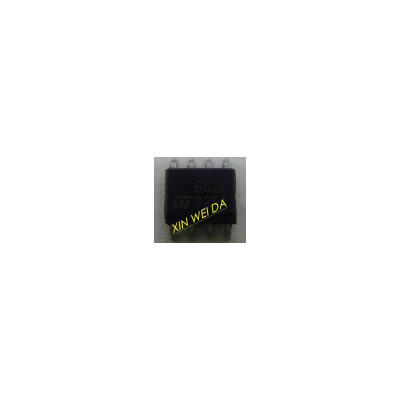 

50pcslot st662abd st662 Good qualityHOT SELL FREE SHIPPINGBUY IT DIRECT