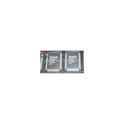 

FREE SHIPPING AD9884AKS-100 AD9884AKS 10PCS/LOT IC