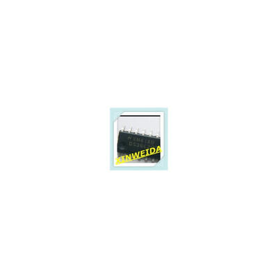

10pcs/lot ds36c200m ds36c200 ds36c ds36 Good qualtity.HOT SELL .FREE SHIPPING.BUY IT DIRECT