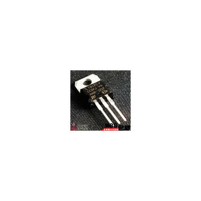 

Free shipping 200pcs/lot L7812CV TO-220 L7812 LM7812 7812 Positive-Voltage Regulators Best quality.