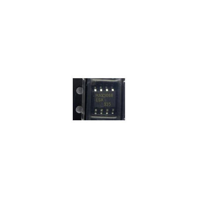 

Free Shipping 5 PCS/LOT MAX3088ESA MAX3088 SOP8 NEW IN STOCK IC
