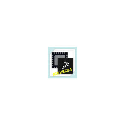 

10pcs/lot mc34845 mc 34845 QFN Good qualtity.HOT SELL .FREE SHIPPING.BUY IT DIRECT