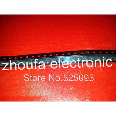 

10pcslot PI5C3303TEX