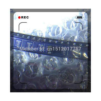

100pcslot Fast Recovery Diode ER2J DO-214AA SMB genuine new&original in stock Free shipping