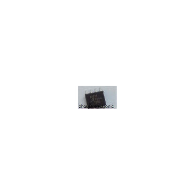 

20pcslot A6211GLJTR-T A6211