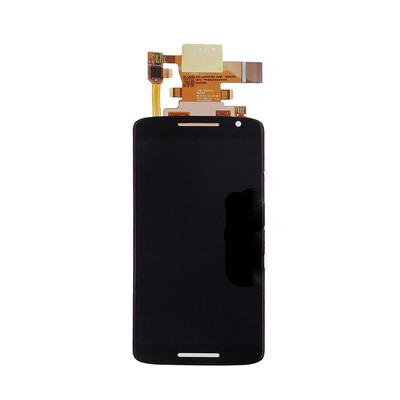 

Original For Motorola Droid Maxx 2 XT1565 LCD Display With Touch Screen Digitizer Replacement 100% Tested Fast Delivery With Tools