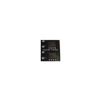 

10PCS/LOT HCPL-0630 630 SOP-8 New origina