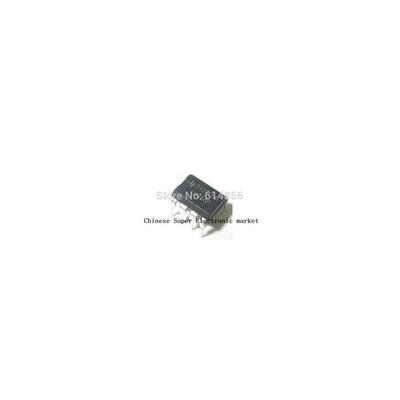 

50PCS LM358P DIP-8 LM358