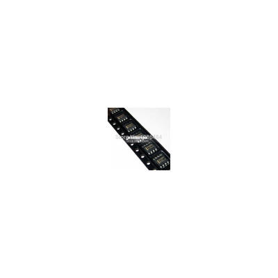 

200pcs New MC34063 MC34063A 34063 SOP-8 Switching Regulator IC