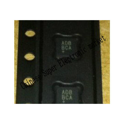

10PCS MAX9814ETD+T 14TDFN MAX9814ETD 9814 MAX9814E 9814E MAX981 9814ET