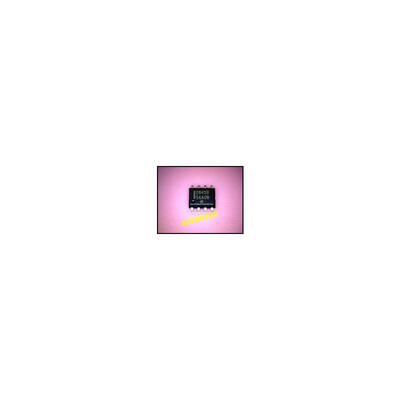 

50pcs/lot uc2845bd1r uc2845 Good qualtity.HOT SELL .FREE SHIPPING.BUY IT DIRECT
