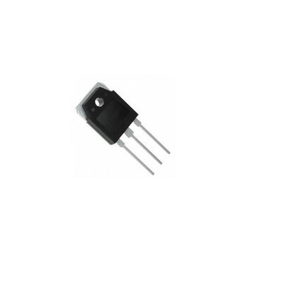 

10PCSLOT 2SK2150 K2150 TO-3P original IC kit electronic components
