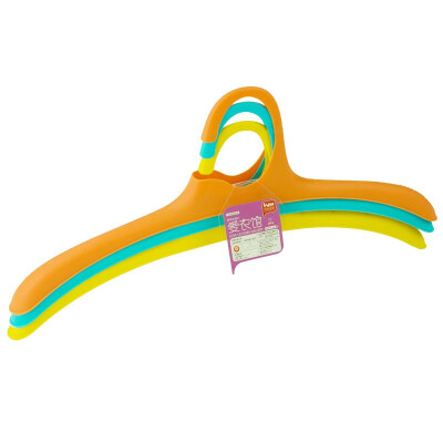 

Jingdong Supermarket] friends simple beauty suits (3 loaded) Y0466