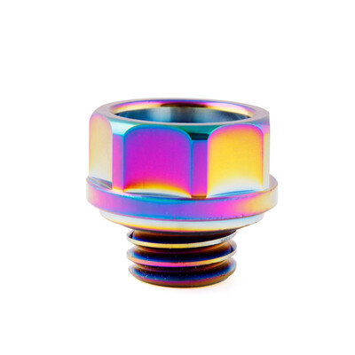 

racing hotsale car Neo Chrome Oil filter cap