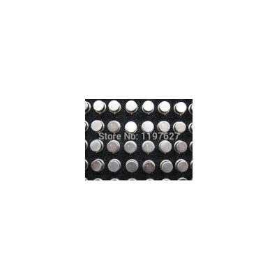 

AD536ASH883B AD536 CAN8 electronics kit True RMS-to-DC Converter 5PCS LOT IC