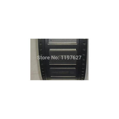 

FREE SHIPPING IS61WV51216BLL-10TLI TSOP IN STOCK 5PCS/LOT IC