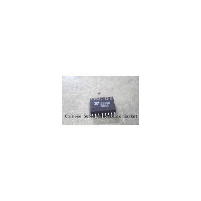 

10PCS XR2206D XR2206 16-SOP