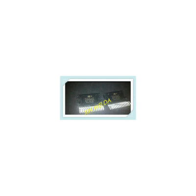 

5pcslot pal012a pal012 pal Good qualtityHOT SELL FREE SHIPPINGBUY IT DIRECT