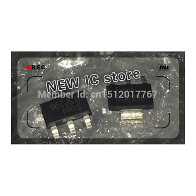 

Free Shipping 20pcs/LOT New and original Transistors BSP296 SOT-223