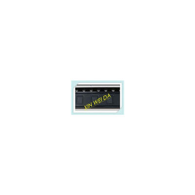 

20pcslot mp2625gl mp2625 Good qualityHOT SELL FREE SHIPPINGBUY IT DIRECT