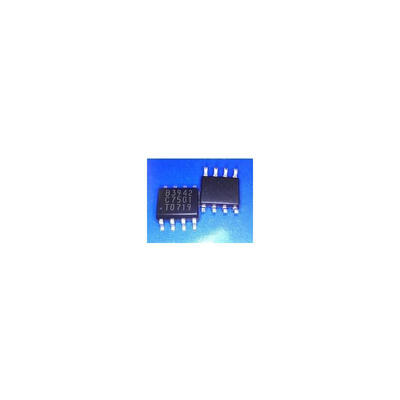 

100pcslot B3942 B3942G new&original