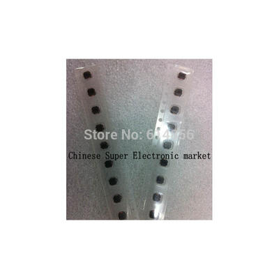

50PCS CD32 15UH 150 332mm SMD power inductors