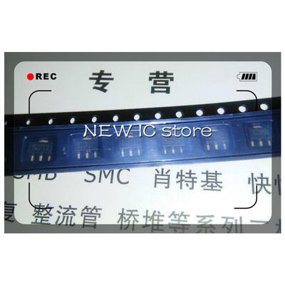 

Free shipping 10pcslot BT05CV SOT-89 Best quality