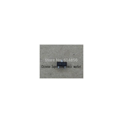 

100PCS BAS16 SOT-23 A6