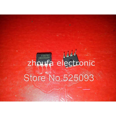 

50pcslot OB2358AP OB2358