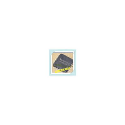 

5pcs/lot tas5508b tas5508 tas Good qualtity.HOT SELL .FREE SHIPPING.BUY IT DIRECT