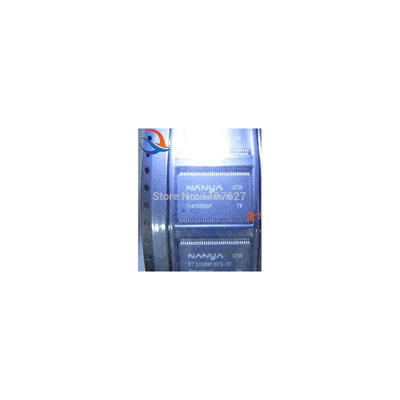 

FREE SHIPPING NT5DS8M16FS-5T SOP IN STOCK 10PCSLOT IC