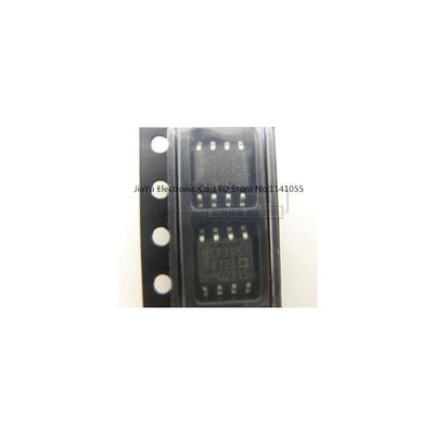 

50PCSLOT REF195