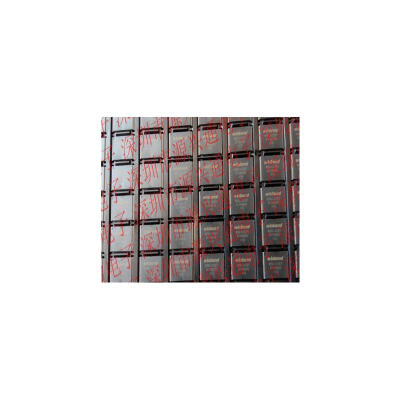 

Free Shipping 1 PCSLOT W29GL032CB7S TSOP48 NEW IN STOCK IC