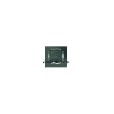 

50pcs/lot IP113C-LF IP113C LF
