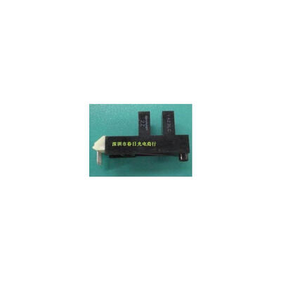 

10PCS Photoelectric switch. Photointerruptors-Groove photoelectric-sensor eye GP1A23LC
