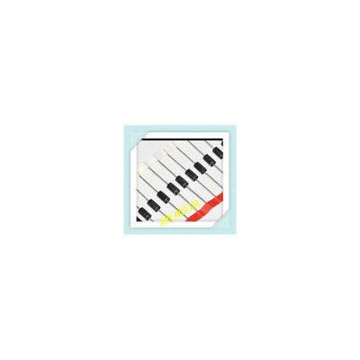 

200pcslot 1n5824 1n58 DO201 Good qualtityHOT SELL FREE SHIPPINGBUY IT DIRECT