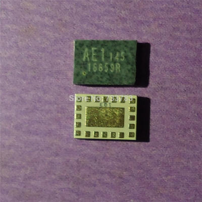 

2pcs/lot LSHW-43HHB-AE1 LSHW 43HHB AE1 New and original