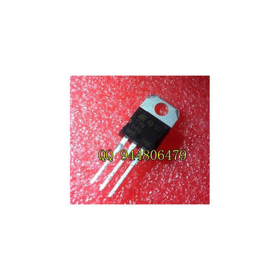 

50pcs/lot TYN640 TYN640RG new dual crown original store spot to ensure quality