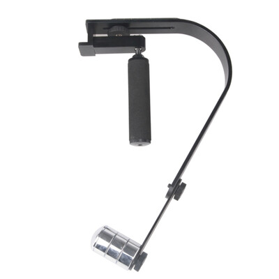 

Штатив камеры стабилизатора VV-12 Steadicam для зеркальной камеры