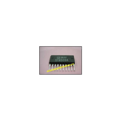 

10pcslot SK sta509a Good qualtityHOT SELL FREE SHIPPINGBUY IT DIRECT