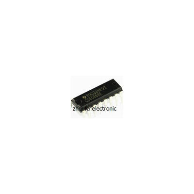 

100pcs/lot CD4046BE