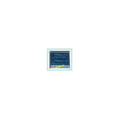 

5pcslot tda7490p tda7490 tssop24 Good qualtityHOT SELL FREE SHIPPINGBUY IT DIRECT