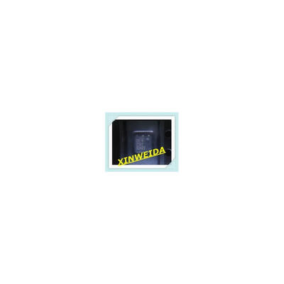 

20pcs/lot ds2502p ds2502 ds 2502p Good qualtity.HOT SELL .FREE SHIPPING.BUY IT DIRECT